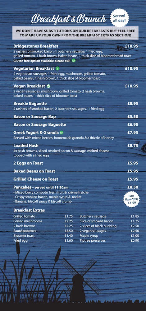 BridgeStones_Menu_251A BridgeStones_Menu_251A