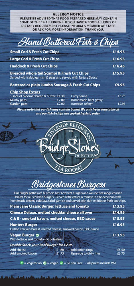 BridgeStones_Menu_251B BridgeStones_Menu_251B