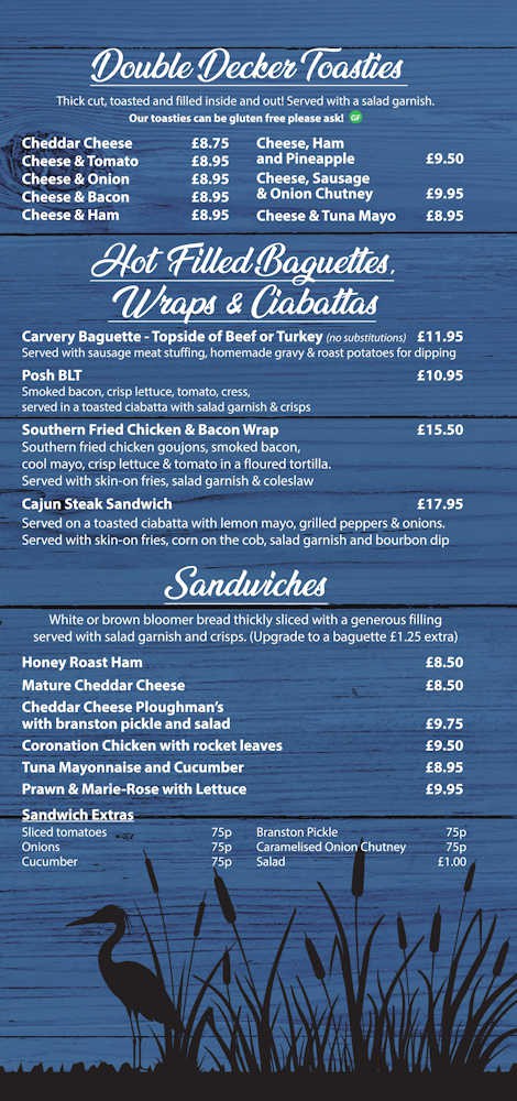 BridgeStones_Menu_251C BridgeStones_Menu_251C
