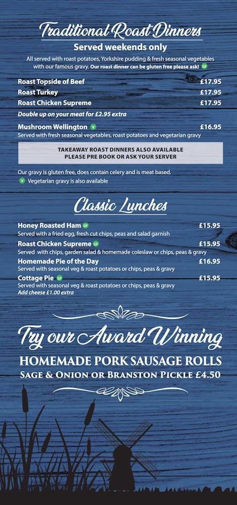 BridgeStones_Menu_252A BridgeStones_Menu_252A