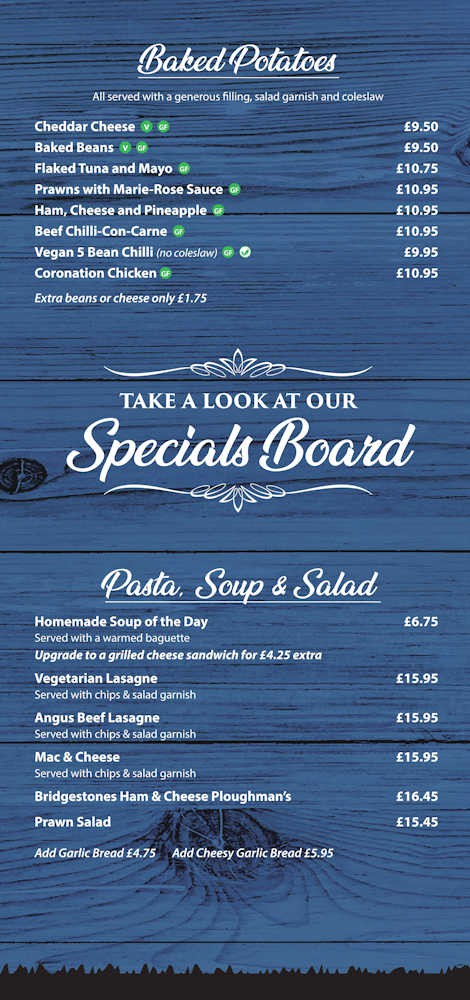 BridgeStones_Menu_252B BridgeStones_Menu_252B