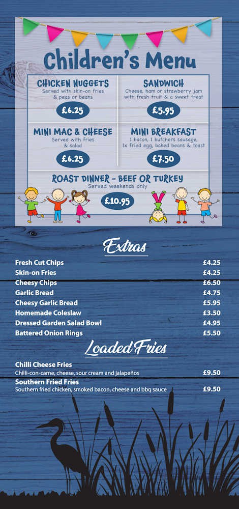 BridgeStones_Menu_252C BridgeStones_Menu_252C
