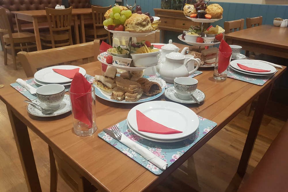 Cream_Tea_1