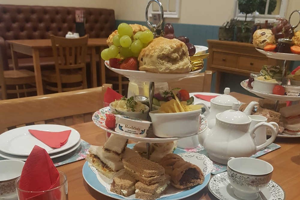 Cream_Tea_2