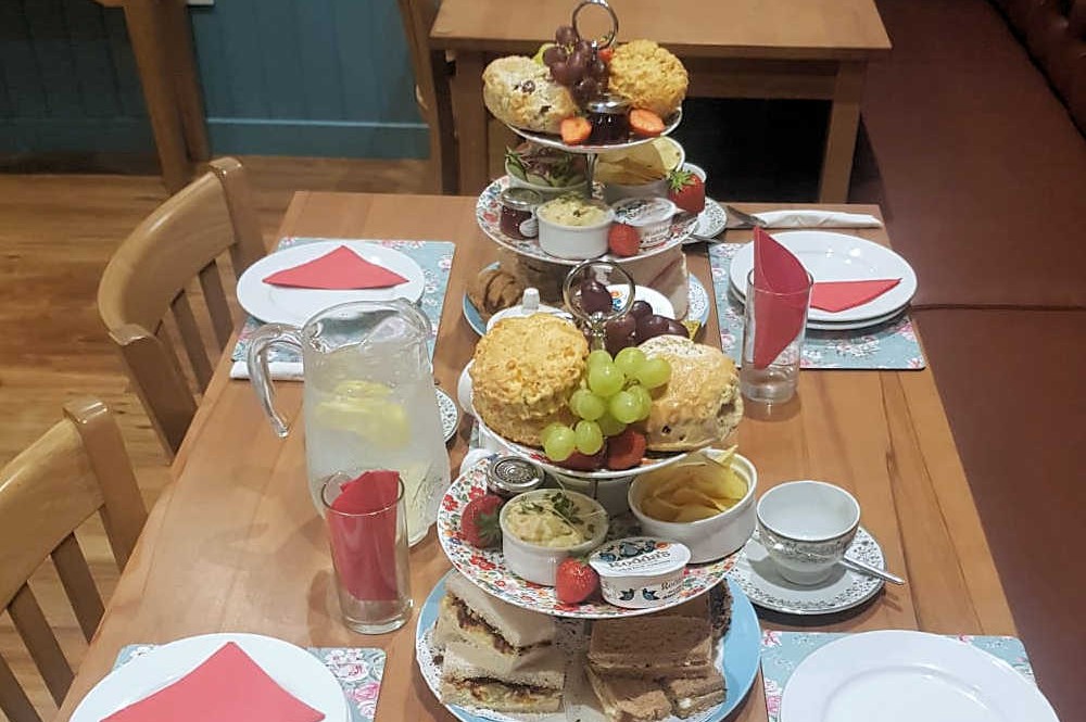 Cream_Tea_4